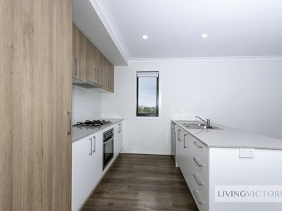 52 Belvedere Drive, Truganina