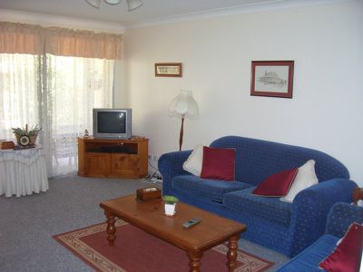 Bonnells Bay