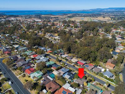 6 Stanley Avenue, Farmborough Heights