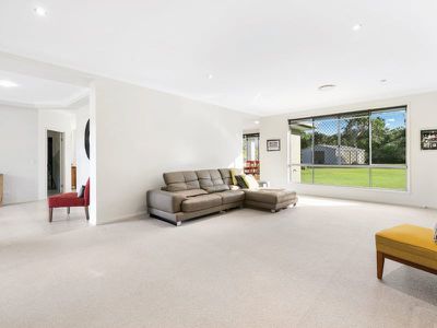 73 Edington Drive, Cooroibah