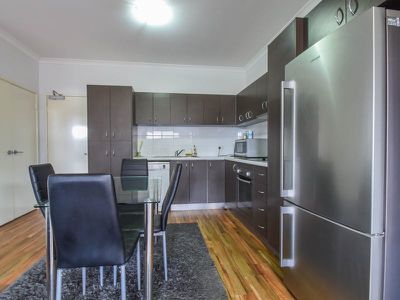 11 / 30 Paton Road, South Hedland