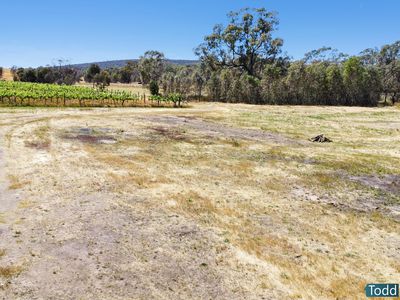 468 Northern Highway, Heathcote