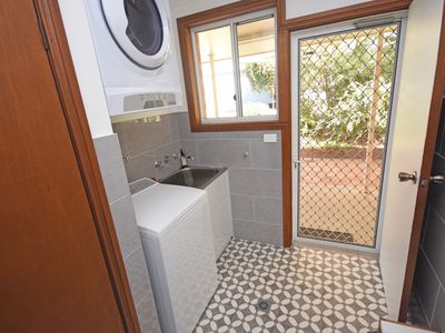 17R Gidgee Road, Dubbo