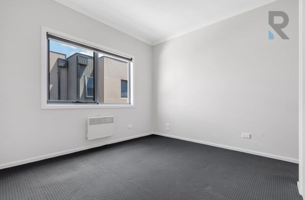 23 / 64 Escapade Boulevard, Craigieburn