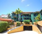 14 / 57 River Esplanade, Mooloolaba