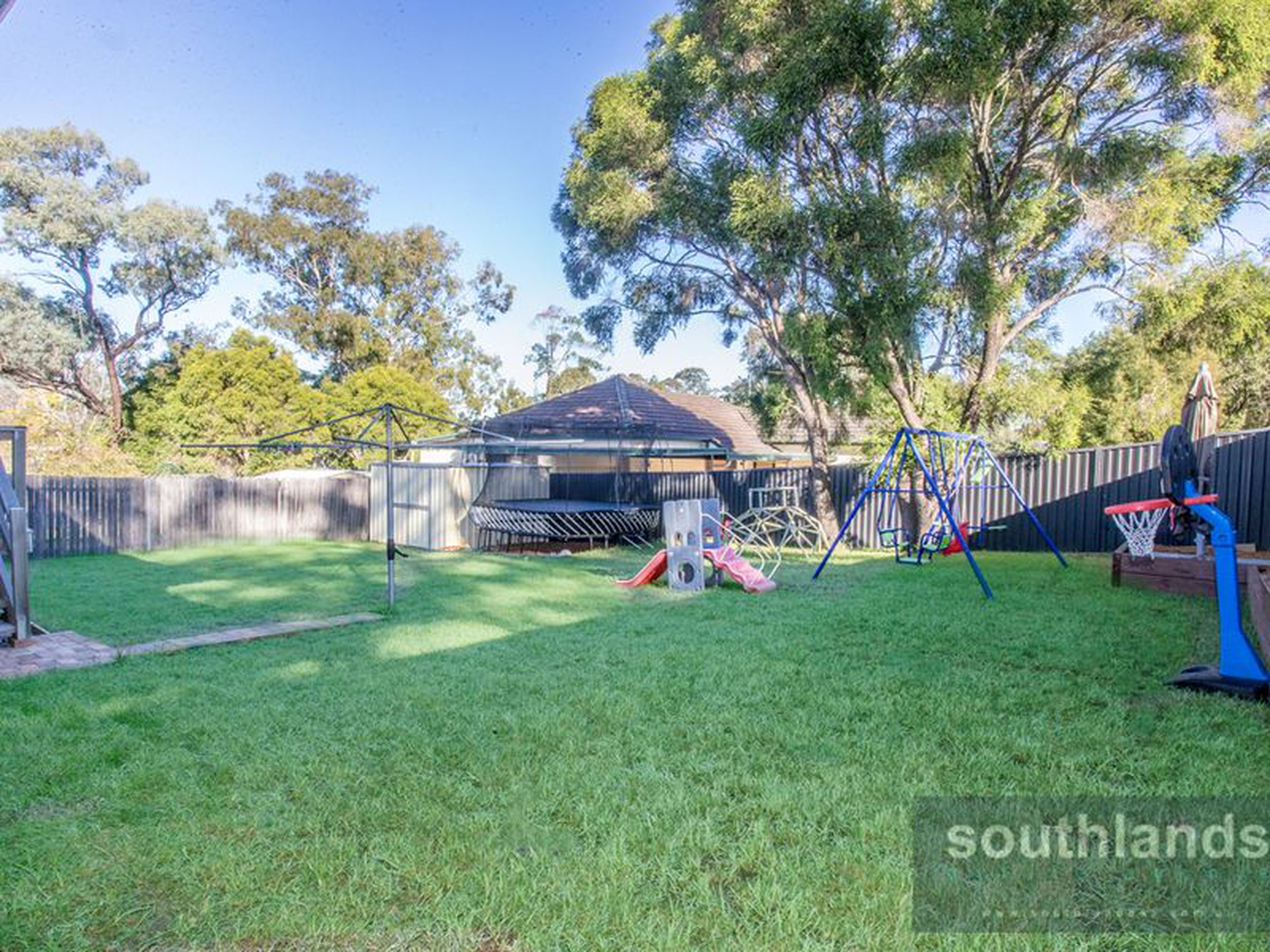 37 Penrose Cres, SOUTH PENRITH