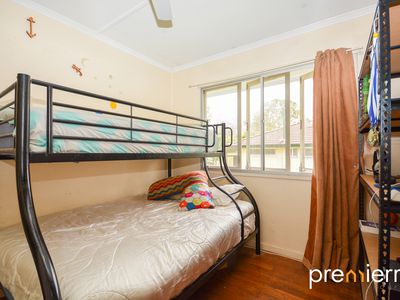 4 Wentworth Street, Leichhardt