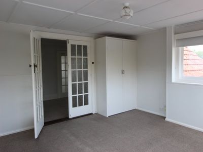 2 / 40 Aberdeen Street, Geelong West