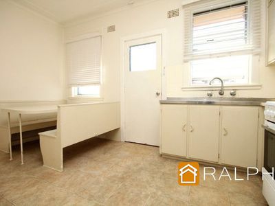 2 / 726 Punchbowl Road, Punchbowl