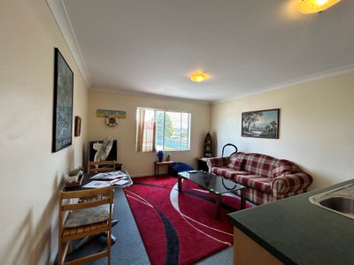3 / 187D Jacobs Drive, Sussex Inlet