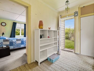 14 Kildare Street, Waikouaiti