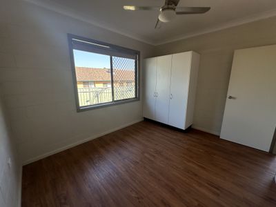 5 / 138 Palmer Street, Dubbo