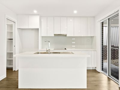 22A Tresnan Street, Unanderra