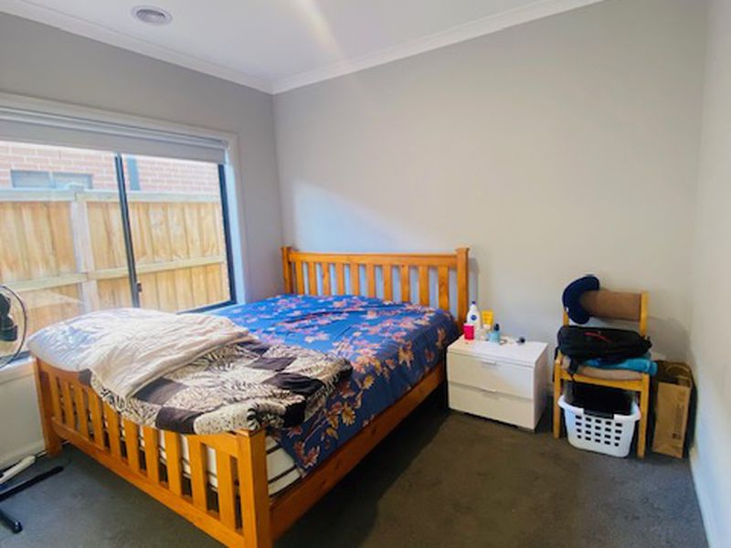 48 Stubberfield Road, Tarneit