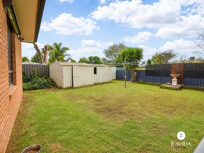29 Irving Street, Wangaratta