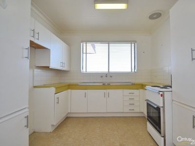 4 / 227 Brisbane Street, Dubbo