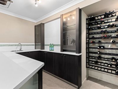 3 Darling Terrace, Wakerley