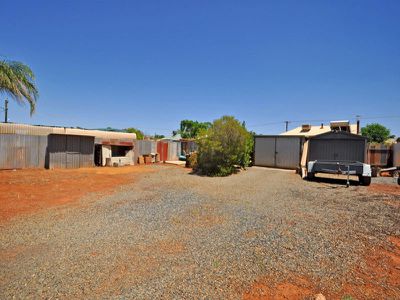 19 Dorothea Street, Kalgoorlie