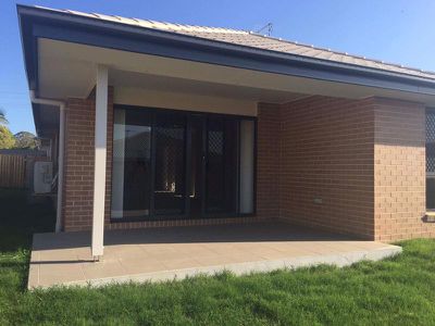 148 Todds Road, Lawnton