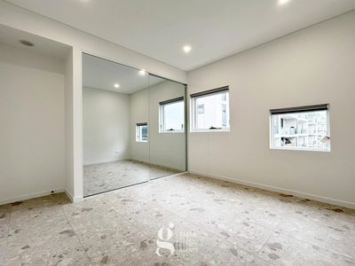 305 / 5 Angas Street, Meadowbank