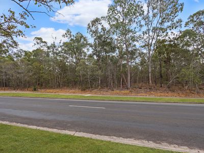 31A Brennan Street, Bellbird Park