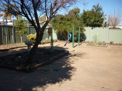 4 Gundarra Street, Dubbo