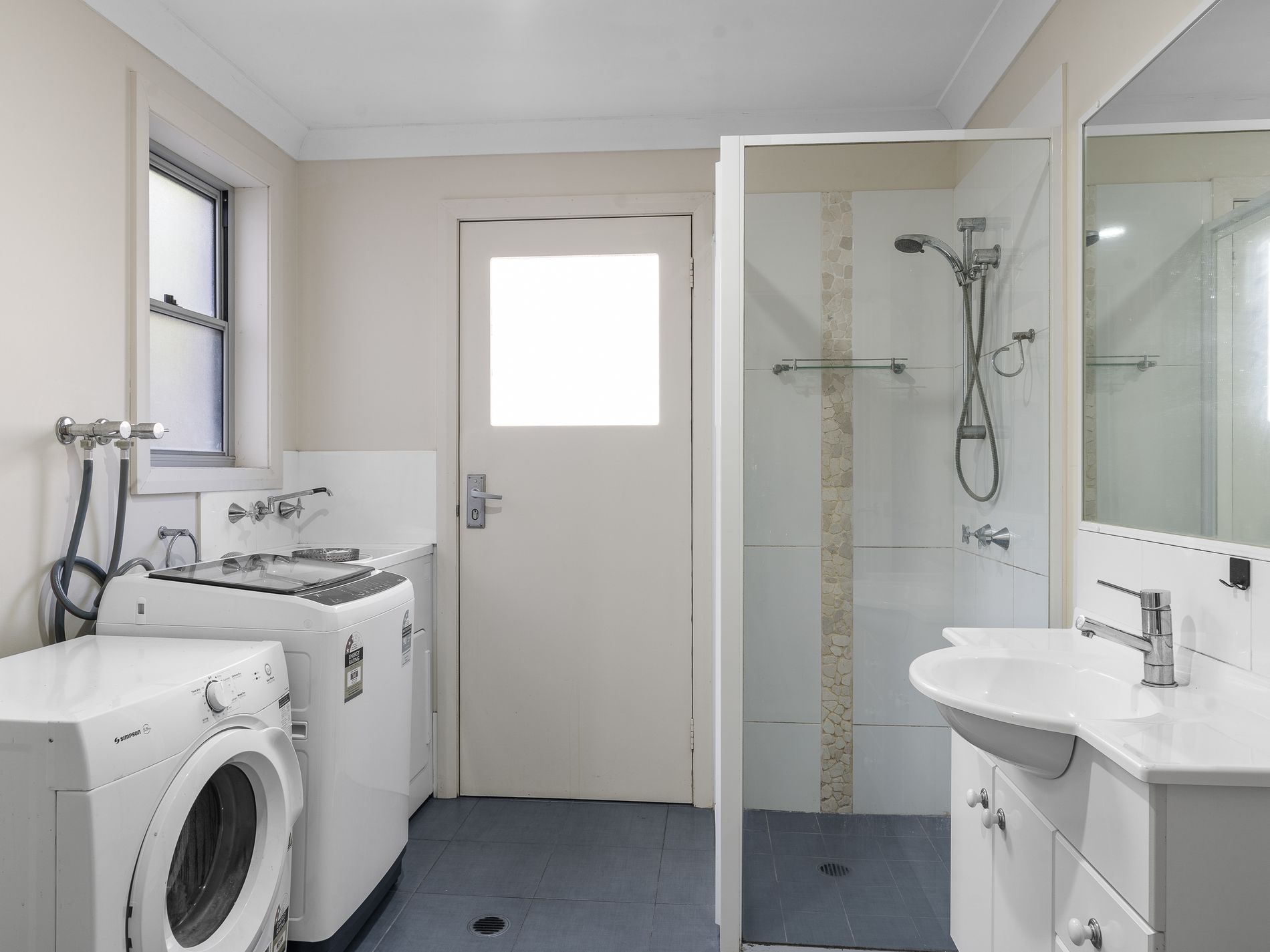 4 / 4 Kingsley Avenue, Ulladulla