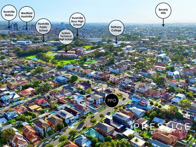 98 Mill Street, Carlton