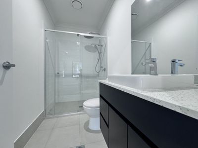 23 Collins St, Joyner