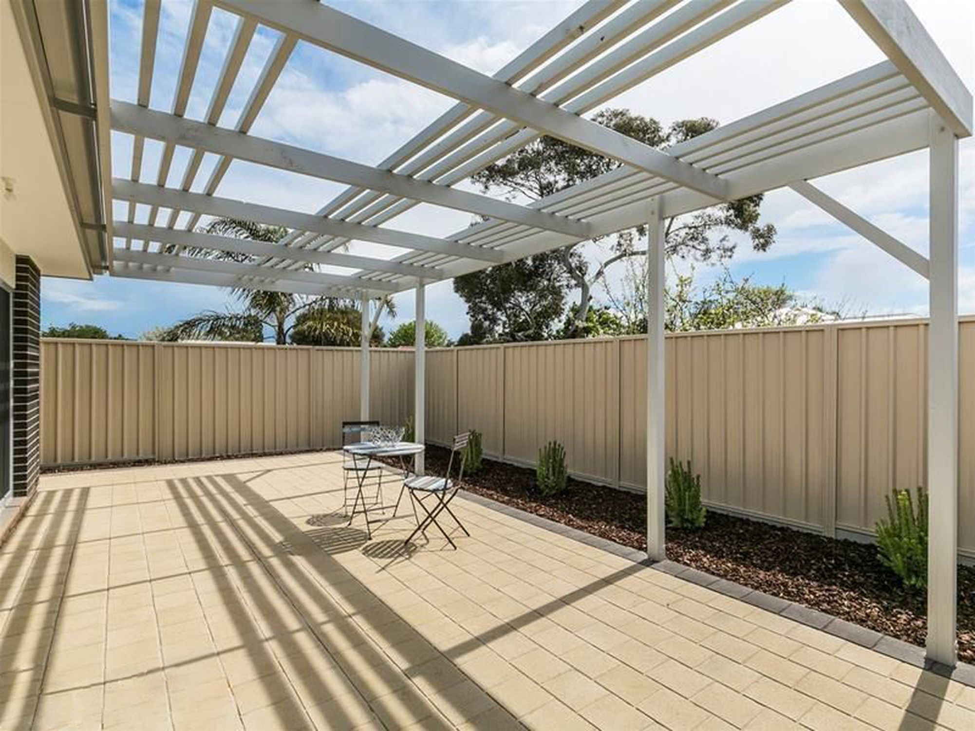 94A Lascelles Avenue, Warradale