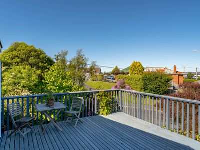 40 Scobie Road, Waverley