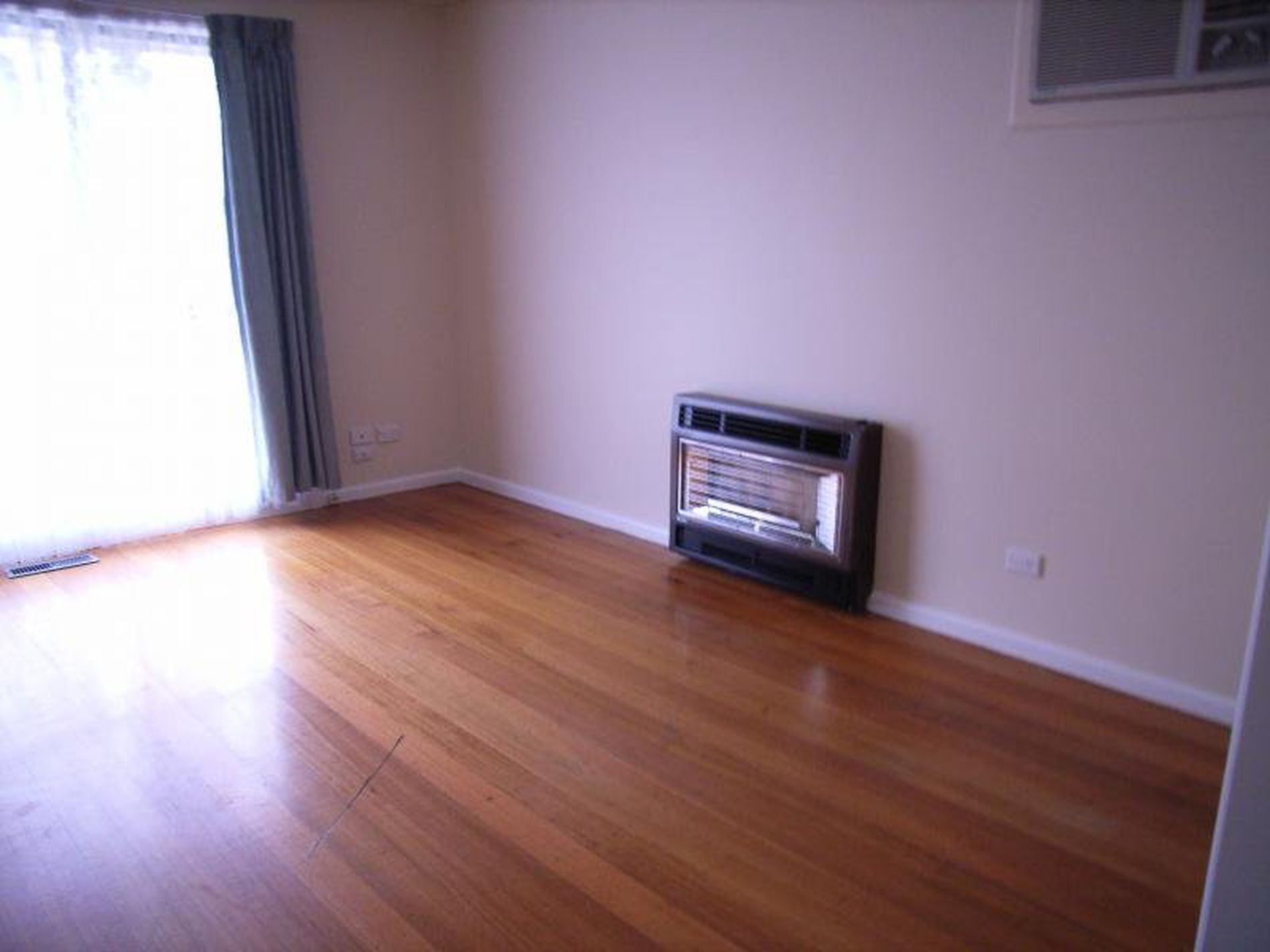 31 Barton Street, Bell Park