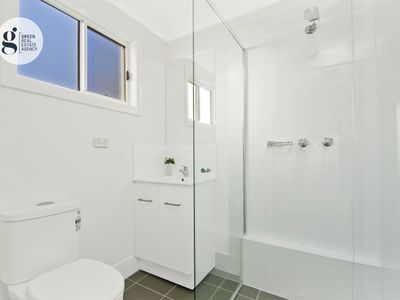 11A McKay Street, Dundas Valley