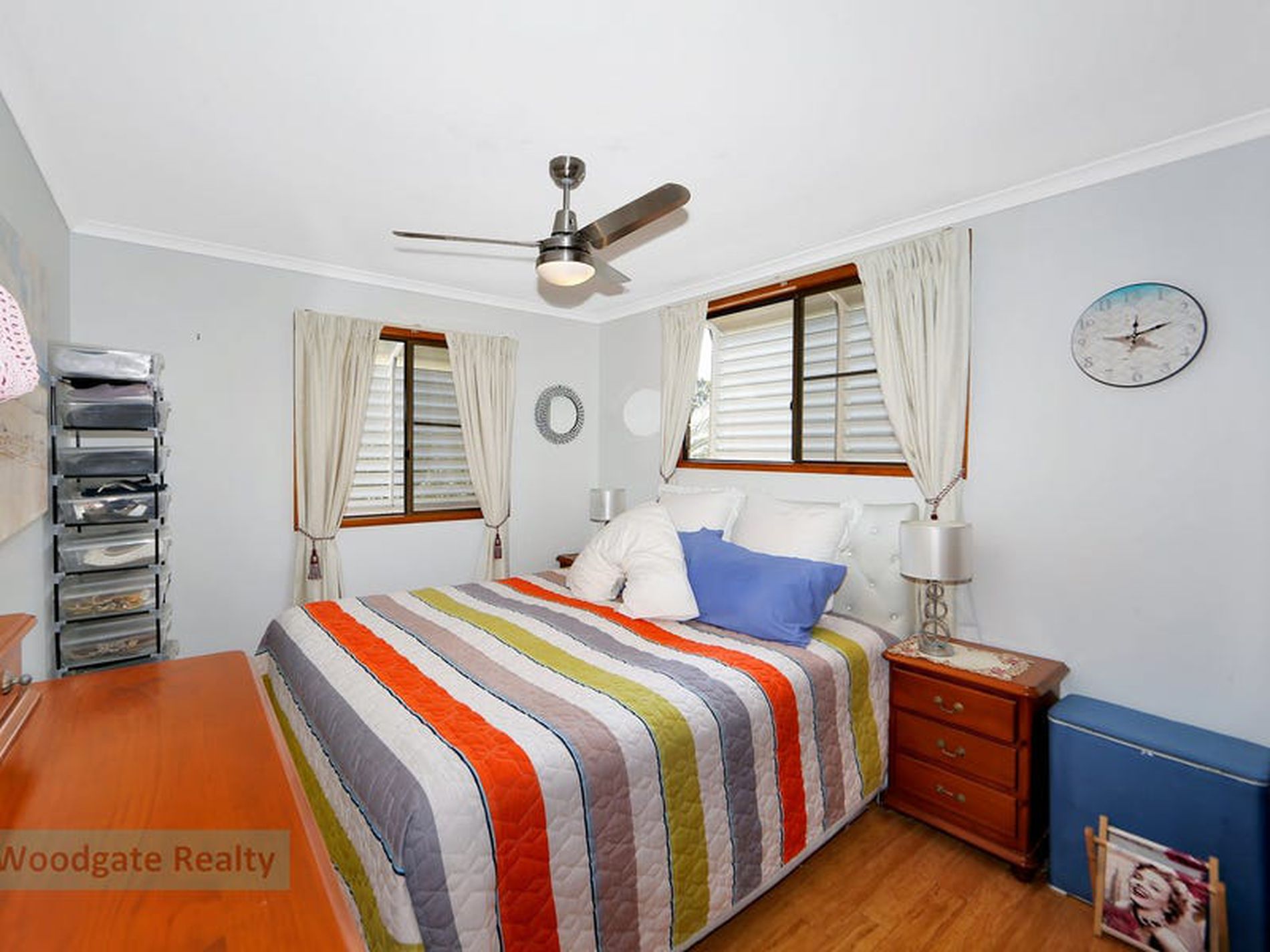 23 Emperor St, Woodgate