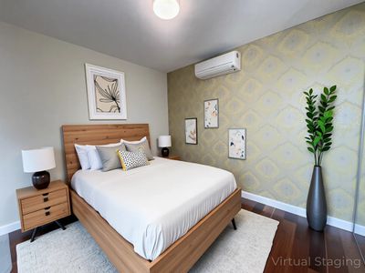 1002 / 20 Brodie Spark Drive, Wolli Creek
