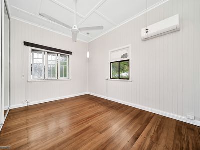 20 WINKWORTH STREET, Bungalow