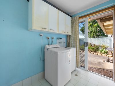 73 Rowley Road, Aldinga Beach