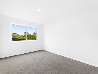 39A Warbler Crescent, North Narooma