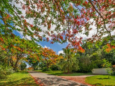 23 Rectory Street, Pomona