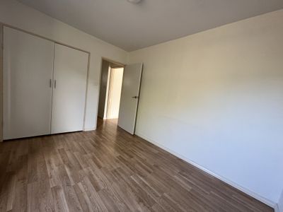 6 / 29 Eldridge Street, Footscray