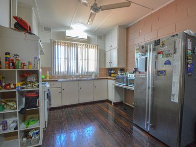 96A Bottlebrush Crescent, South Hedland