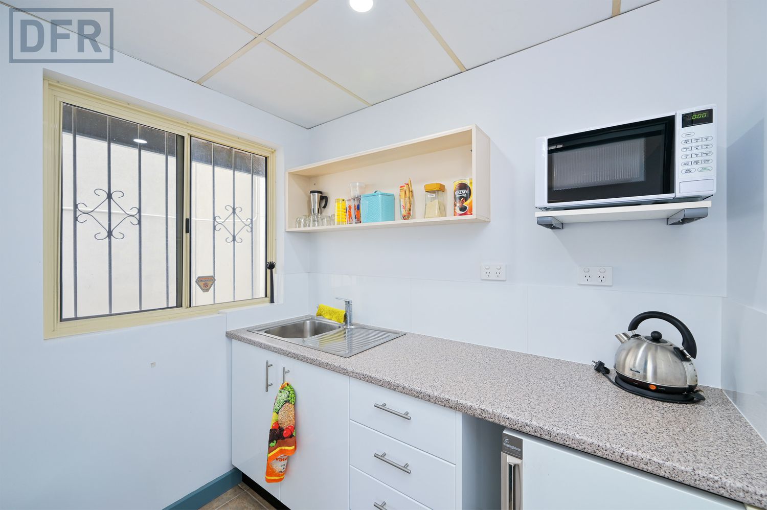 10 Coolibah Way, Bibra Lake