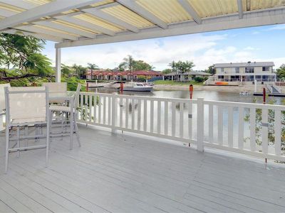 11A Admirals Court, Mooloolaba