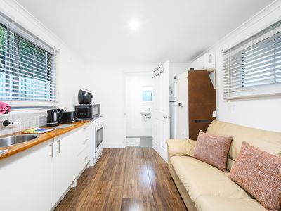 51 Arlington Street, Gorokan