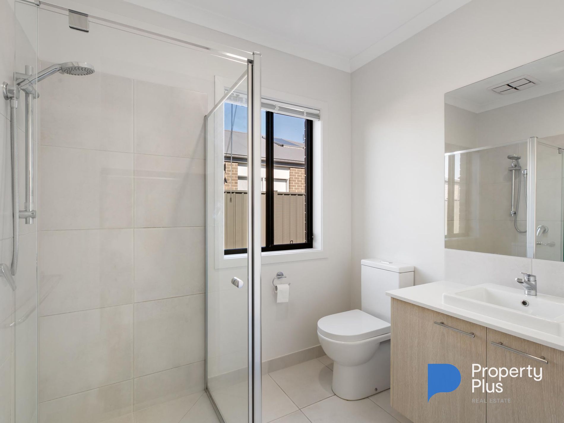 5 Lampra Way, Huntly