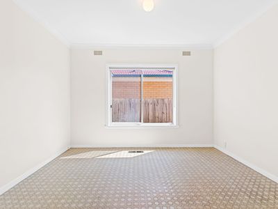 83 Market Road, Werribee