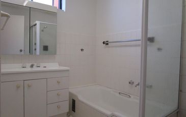 2 / 14 St Marks Road, Randwick