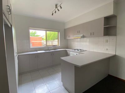 20 Napier Street, Geelong West