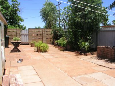 37 Acacia Way, South Hedland