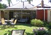 134 Hill Street, Molong